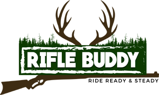 Rifle Buddy